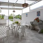 Pool Garden Wi-fi Ac P-private