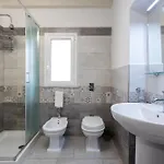 Pool Garden Wi-fi Ac P-private *