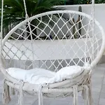 Pool Garden Wi-fi Ac P-private