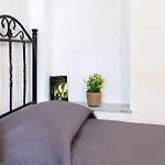 Pool Garden Wi-fi Ac P-private *
