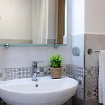 Pool Garden Wi-fi Ac P-private Marinella di Selinunte
