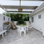 Pool Garden Wi-fi Ac P-private