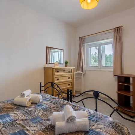 Pool Garden Wi-fi Ac P-private