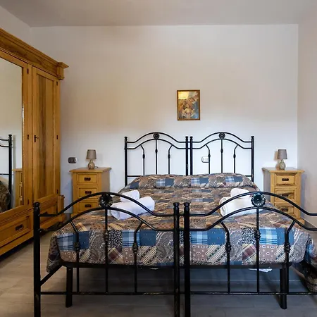 Pool Garden Wi-fi Ac P-private * Marinella di Selinunte