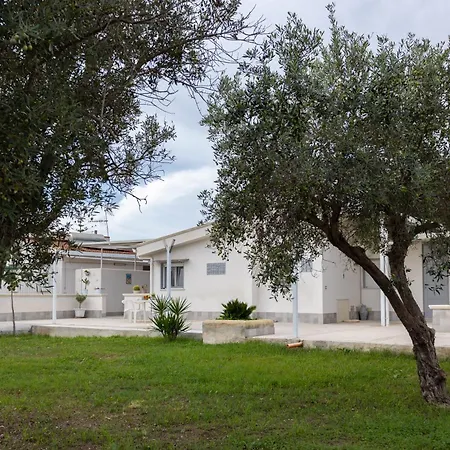 Pool Garden Wi-fi Ac P-private *