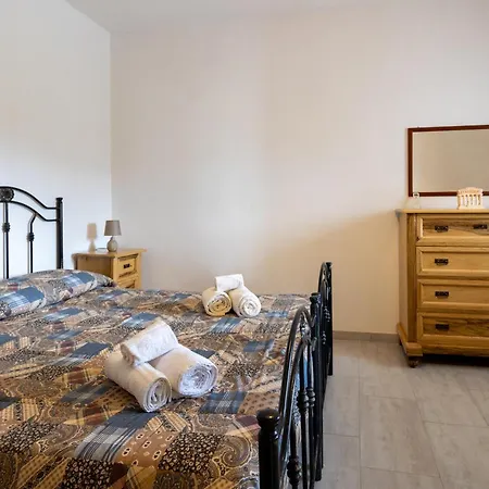 Pool Garden Wi-fi Ac P-private *