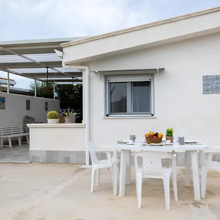 Tatil Evi Pool Garden Wi-fi Ac P-private *