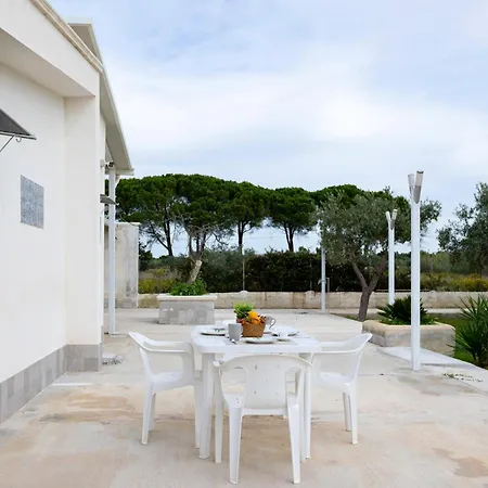 Pool Garden Wi-fi Ac P-private Tatil Evi