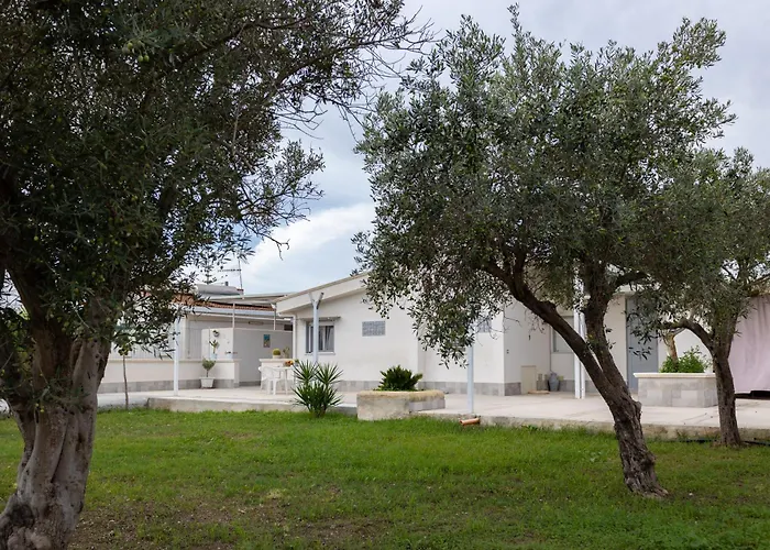 Pool Garden Wi-fi Ac P-private *