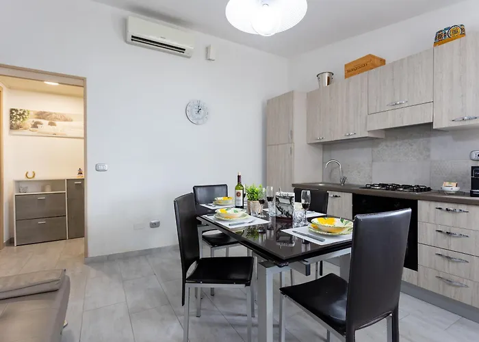 Pool Garden Wi-fi Ac P-private Tatil Evi