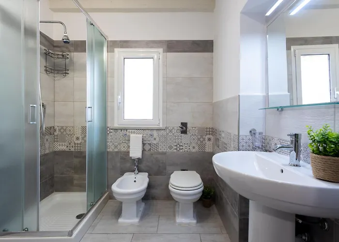 Pool Garden Wi-fi Ac P-private *