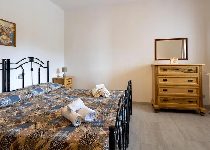 Pool Garden Wi-fi Ac P-private *