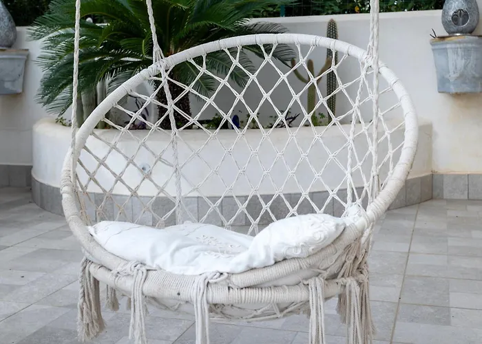 Pool Garden Wi-fi Ac P-private