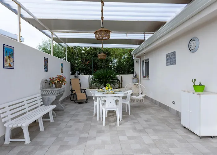 Pool Garden Wi-fi Ac P-private