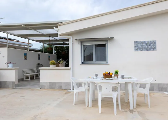 Tatil Evi Pool Garden Wi-fi Ac P-private *