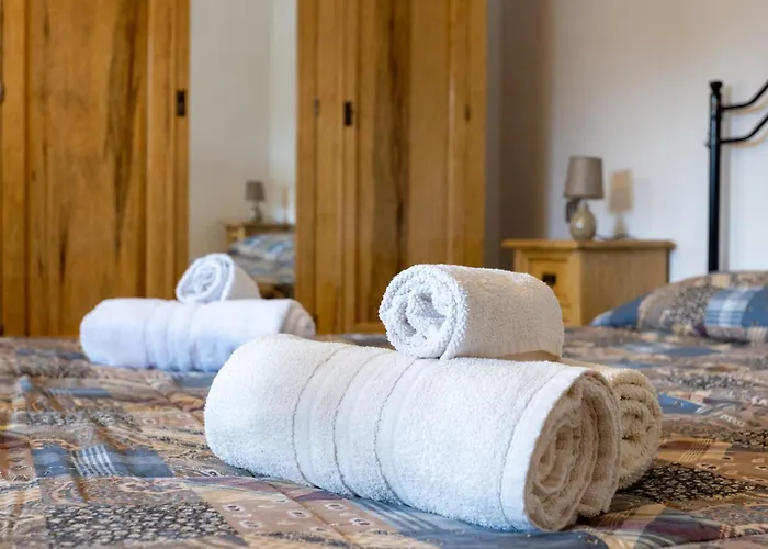 Pool Garden Wi-fi Ac P-private *