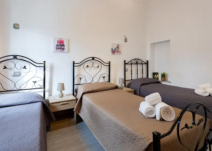 Tatil Evi Pool Garden Wi-fi Ac P-private Marinella di Selinunte