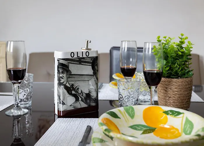 Pool Garden Wi-fi Ac P-private Tatil Evi