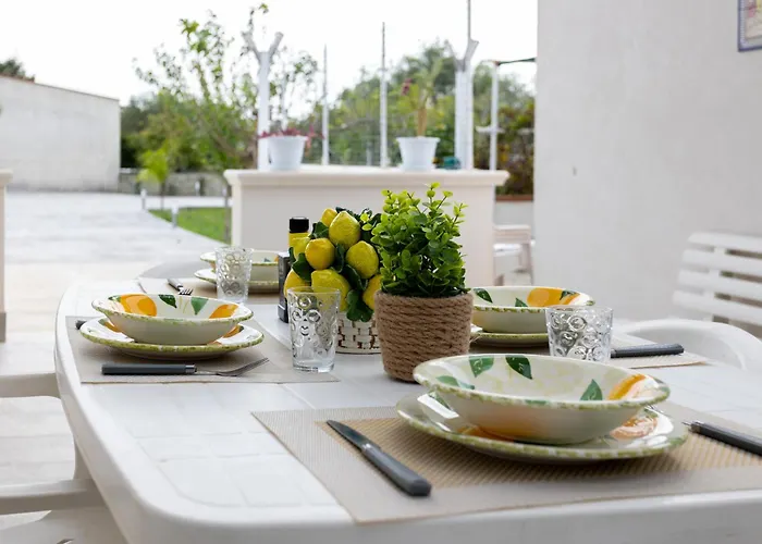 Tatil Evi Pool Garden Wi-fi Ac P-private