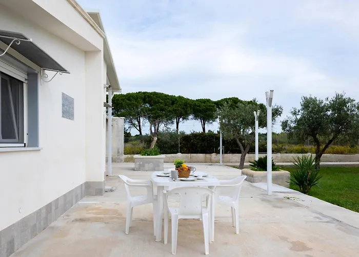 Pool Garden Wi-fi Ac P-private Tatil Evi